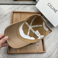 Cheap Celine Caps #1238129 Replica Wholesale [$34.00 USD] [ITEM#1238129] on Replica Celine Caps