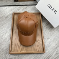 Cheap Celine Caps #1238130 Replica Wholesale [$34.00 USD] [ITEM#1238130] on Replica Celine Caps