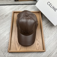 Cheap Celine Caps #1238131 Replica Wholesale [$34.00 USD] [ITEM#1238131] on Replica Celine Caps