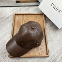 Cheap Celine Caps #1238131 Replica Wholesale [$34.00 USD] [ITEM#1238131] on Replica Celine Caps