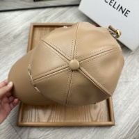 Cheap Celine Caps #1238133 Replica Wholesale [$34.00 USD] [ITEM#1238133] on Replica Celine Caps