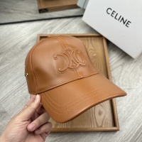 Celine Caps #1238134