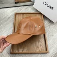 Cheap Celine Caps #1238134 Replica Wholesale [$34.00 USD] [ITEM#1238134] on Replica Celine Caps