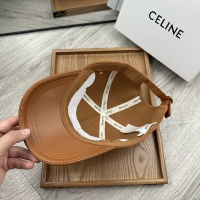 Cheap Celine Caps #1238134 Replica Wholesale [$34.00 USD] [ITEM#1238134] on Replica Celine Caps