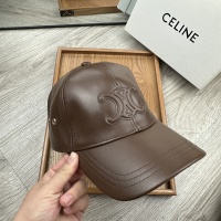 Cheap Celine Caps #1238135 Replica Wholesale [$34.00 USD] [ITEM#1238135] on Replica Celine Caps