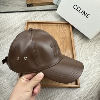 Cheap Celine Caps #1238135 Replica Wholesale [$34.00 USD] [ITEM#1238135] on Replica Celine Caps