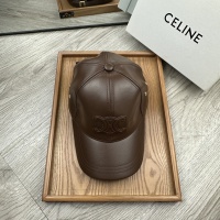 Cheap Celine Caps #1238135 Replica Wholesale [$34.00 USD] [ITEM#1238135] on Replica Celine Caps