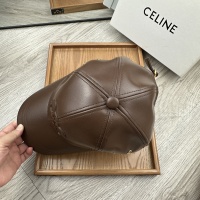 Cheap Celine Caps #1238135 Replica Wholesale [$34.00 USD] [ITEM#1238135] on Replica Celine Caps