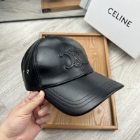 Celine Caps #1238136