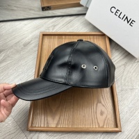 Cheap Celine Caps #1238136 Replica Wholesale [$34.00 USD] [ITEM#1238136] on Replica Celine Caps