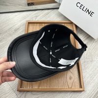 Cheap Celine Caps #1238136 Replica Wholesale [$34.00 USD] [ITEM#1238136] on Replica Celine Caps