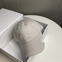 Cheap Balenciaga Caps #1238138 Replica Wholesale [$27.00 USD] [ITEM#1238138] on Replica Balenciaga Caps