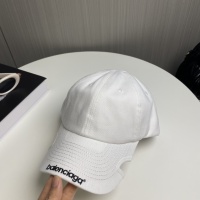 Cheap Balenciaga Caps #1238139 Replica Wholesale [$27.00 USD] [ITEM#1238139] on Replica Balenciaga Caps