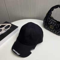 Balenciaga Caps #1238140