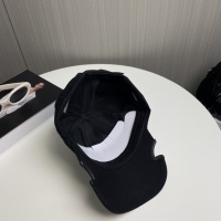 Cheap Balenciaga Caps #1238140 Replica Wholesale [$27.00 USD] [ITEM#1238140] on Replica Balenciaga Caps