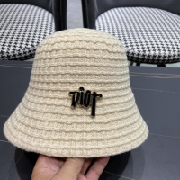 Cheap Christian Dior Caps #1238141 Replica Wholesale [$36.00 USD] [ITEM#1238141] on Replica Christian Dior Caps