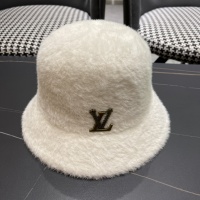 Cheap Louis Vuitton LV Caps #1238144 Replica Wholesale [$38.00 USD] [ITEM#1238144] on Replica Louis Vuitton LV Caps