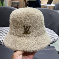 Cheap Louis Vuitton LV Caps #1238145 Replica Wholesale [$38.00 USD] [ITEM#1238145] on Replica Louis Vuitton LV Caps