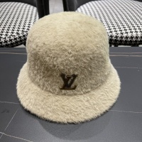 Cheap Louis Vuitton LV Caps #1238145 Replica Wholesale [$38.00 USD] [ITEM#1238145] on Replica Louis Vuitton LV Caps