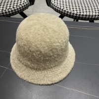 Cheap Louis Vuitton LV Caps #1238145 Replica Wholesale [$38.00 USD] [ITEM#1238145] on Replica Louis Vuitton LV Caps