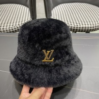 Louis Vuitton LV Caps #1238146