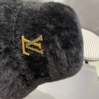 Cheap Louis Vuitton LV Caps #1238146 Replica Wholesale [$38.00 USD] [ITEM#1238146] on Replica Louis Vuitton LV Caps