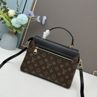 Cheap Louis Vuitton AAA Quality Messenger Bags For Women #1238148 Replica Wholesale [$96.00 USD] [ITEM#1238148] on Replica Louis Vuitton AAA Quality Messenger Bags