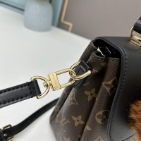 Cheap Louis Vuitton AAA Quality Messenger Bags For Women #1238148 Replica Wholesale [$96.00 USD] [ITEM#1238148] on Replica Louis Vuitton AAA Quality Messenger Bags