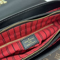 Cheap Louis Vuitton AAA Quality Messenger Bags For Women #1238148 Replica Wholesale [$96.00 USD] [ITEM#1238148] on Replica Louis Vuitton AAA Quality Messenger Bags