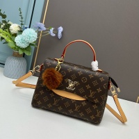 Louis Vuitton AAA Quality Messenger Bags For Women #1238149