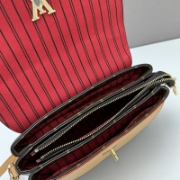 Cheap Louis Vuitton AAA Quality Messenger Bags For Women #1238149 Replica Wholesale [$96.00 USD] [ITEM#1238149] on Replica Louis Vuitton AAA Quality Messenger Bags