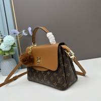 Cheap Louis Vuitton AAA Quality Messenger Bags For Women #1238150 Replica Wholesale [$96.00 USD] [ITEM#1238150] on Replica Louis Vuitton AAA Quality Messenger Bags