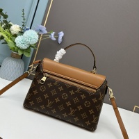 Cheap Louis Vuitton AAA Quality Messenger Bags For Women #1238150 Replica Wholesale [$96.00 USD] [ITEM#1238150] on Replica Louis Vuitton AAA Quality Messenger Bags