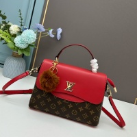 Louis Vuitton AAA Quality Messenger Bags For Women #1238151