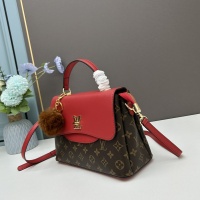 Cheap Louis Vuitton AAA Quality Messenger Bags For Women #1238151 Replica Wholesale [$96.00 USD] [ITEM#1238151] on Replica Louis Vuitton AAA Quality Messenger Bags