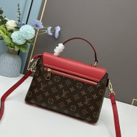 Cheap Louis Vuitton AAA Quality Messenger Bags For Women #1238151 Replica Wholesale [$96.00 USD] [ITEM#1238151] on Replica Louis Vuitton AAA Quality Messenger Bags