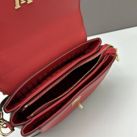 Cheap Louis Vuitton AAA Quality Messenger Bags For Women #1238151 Replica Wholesale [$96.00 USD] [ITEM#1238151] on Replica Louis Vuitton AAA Quality Messenger Bags