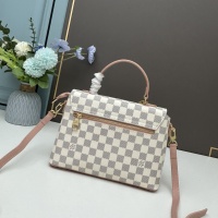 Cheap Louis Vuitton AAA Quality Messenger Bags For Women #1238152 Replica Wholesale [$96.00 USD] [ITEM#1238152] on Replica Louis Vuitton AAA Quality Messenger Bags