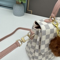 Cheap Louis Vuitton AAA Quality Messenger Bags For Women #1238152 Replica Wholesale [$96.00 USD] [ITEM#1238152] on Replica Louis Vuitton AAA Quality Messenger Bags