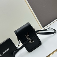 Cheap Yves Saint Laurent YSL AAA Quality Messenger Bags For Women #1238158 Replica Wholesale [$82.00 USD] [ITEM#1238158] on Replica Yves Saint Laurent YSL AAA Messenger Bags