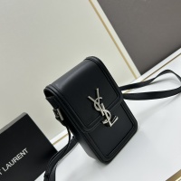 Cheap Yves Saint Laurent YSL AAA Quality Messenger Bags For Women #1238158 Replica Wholesale [$82.00 USD] [ITEM#1238158] on Replica Yves Saint Laurent YSL AAA Messenger Bags