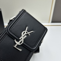 Cheap Yves Saint Laurent YSL AAA Quality Messenger Bags For Women #1238158 Replica Wholesale [$82.00 USD] [ITEM#1238158] on Replica Yves Saint Laurent YSL AAA Messenger Bags