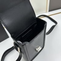 Cheap Yves Saint Laurent YSL AAA Quality Messenger Bags For Women #1238158 Replica Wholesale [$82.00 USD] [ITEM#1238158] on Replica Yves Saint Laurent YSL AAA Messenger Bags