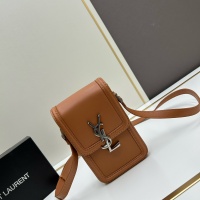 Cheap Yves Saint Laurent YSL AAA Quality Messenger Bags For Women #1238160 Replica Wholesale [$82.00 USD] [ITEM#1238160] on Replica Yves Saint Laurent YSL AAA Messenger Bags