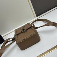 Cheap Yves Saint Laurent YSL AAA Quality Messenger Bags For Women #1238162 Replica Wholesale [$82.00 USD] [ITEM#1238162] on Replica Yves Saint Laurent YSL AAA Messenger Bags