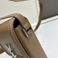 Cheap Yves Saint Laurent YSL AAA Quality Messenger Bags For Women #1238162 Replica Wholesale [$82.00 USD] [ITEM#1238162] on Replica Yves Saint Laurent YSL AAA Messenger Bags