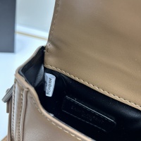 Cheap Yves Saint Laurent YSL AAA Quality Messenger Bags For Women #1238162 Replica Wholesale [$82.00 USD] [ITEM#1238162] on Replica Yves Saint Laurent YSL AAA Messenger Bags