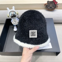 Cheap Chanel Caps #1238172 Replica Wholesale [$36.00 USD] [ITEM#1238172] on Replica Chanel Caps