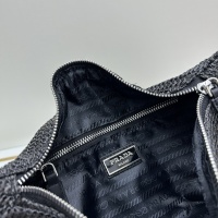 Cheap Prada AAA Quality Belt Bags For Unisex #1238173 Replica Wholesale [$76.00 USD] [ITEM#1238173] on Replica Prada AAA Quality Belt Bags