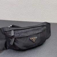 Cheap Prada AAA Quality Belt Bags For Men #1238179 Replica Wholesale [$68.00 USD] [ITEM#1238179] on Replica Prada AAA Quality Belt Bags